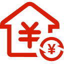 漳州公积金贷款