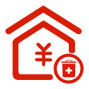 漳州公积金信用贷款