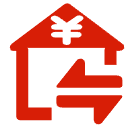 漳州公积金个人贷款